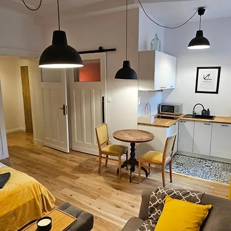 Brainy - South شقة *