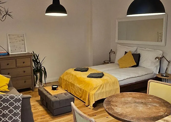 Brainy - South * Bydgoszcz